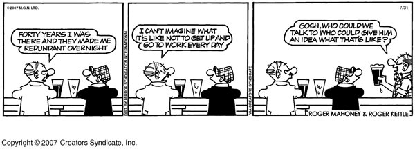 andycapp